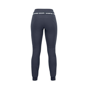 KARPOS EASYFRIZZ W PANTS OMBRE BLUE