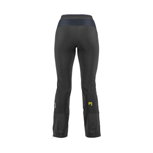 KARPOS GRAND MONT W SKIMO PANT BLACK