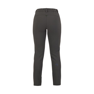 Karpos Jelo Evo W Pant Black Sand