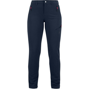 Karpos Jelo Evo W Pant Vulcan