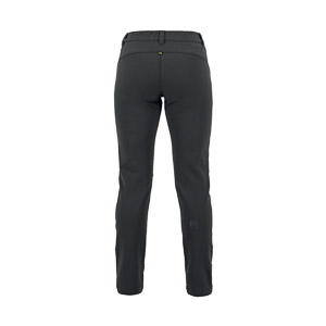 KARPOS JELO EVO W PANT BLACK/INDIA INK