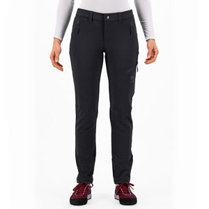 KARPOS JELO EVO W PANT BLACK/INDIA INK