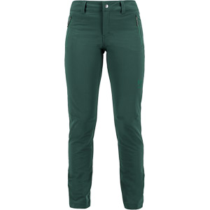 Vernale Evo W Pant Jungle Green