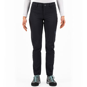 KARPOS VERNALE EVO W PANT BLACK/INDIA INK
