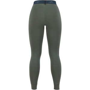 Karpos Dinamico Merino 130 W Tight Thyme