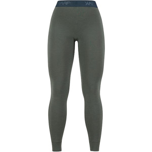 Karpos Dinamico Merino 130 W Tight Thyme