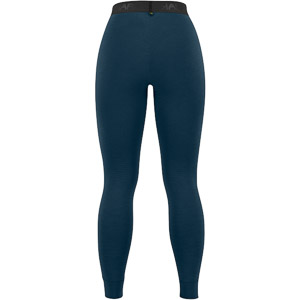 Karpos Dinamico Merino 130 W Tight Midnight