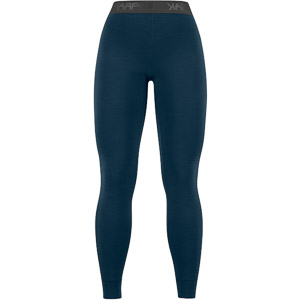 Karpos Dinamico Merino 130 W Tight Midnight