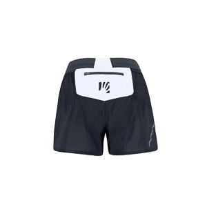 KARPOS LAVAREDO W SHORTS SKYWRITING/VULCAN