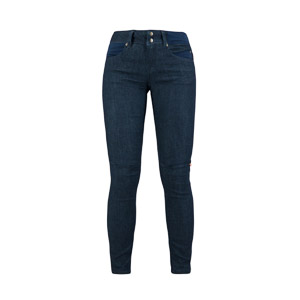 Karpos Carpino Evo W Pant Blue Jeans