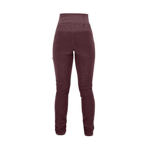 Karpos Abete Evo W Pants Huckleberry