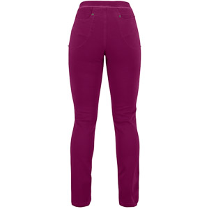 Karpos Noghera Evo W Winter Pant Boysenberry