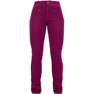 Karpos Noghera Evo W Winter Pant Boysenberry