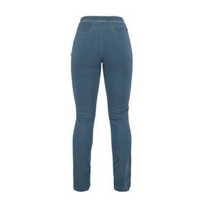 Karpos Noghera Evo W Winter Pant Midnight