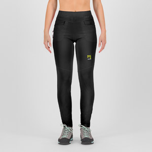 KARPOS BEDIN W TIGHTS VULCAN