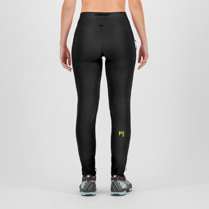 KARPOS BEDIN W TIGHTS VULCAN