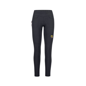 KARPOS BEDIN W TIGHTS VULCAN