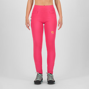 KARPOS BEDIN W TIGHTS INNUENDO