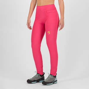 KARPOS BEDIN W TIGHTS INNUENDO