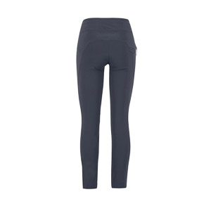 KARPOS EASY EVO W PANTS OMBRE BLUE