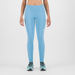 KARPOS EASYGOING LIGHT W PANTS DELPHINIUM