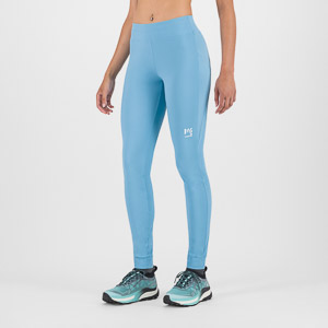 KARPOS EASYGOING LIGHT W PANTS DELPHINIUM