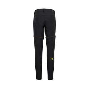 KARPOS BOSCONERO W ZIP-OFF PANTS VULCAN
