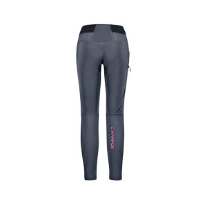 KARPOS LIMARO W PANTS OMBRE BLUE
