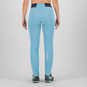 KARPOS LIMARO W PANTS DELPHINIUM
