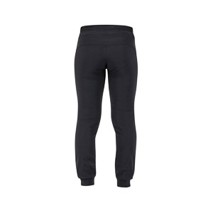 Karpos Easygoing Kid Pant Black