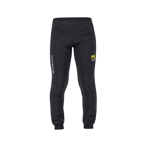 Easygoing Kid Pant Black