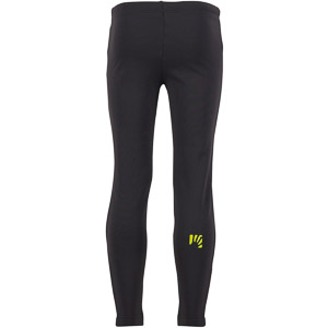 Karpos Lavaredo Kid Winter Tight Black/Pink