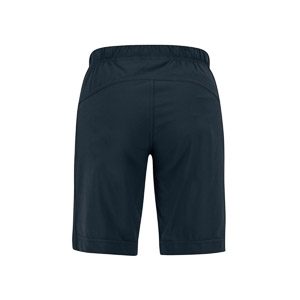 KARPOS FANTASIA KID BERMUDA DARK SLATE