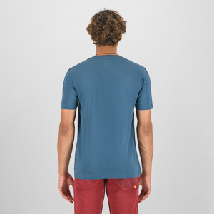 KARPOS WILD ANIMAL T-SHIRT STARGAZER/PRINT 3