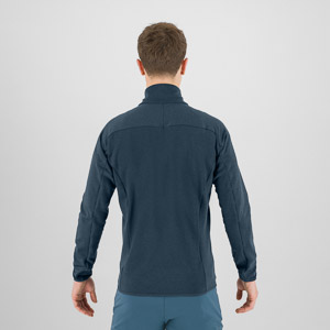 Karpos Formin Fleece Midnight