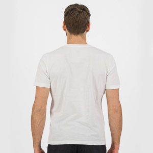 Karpos Crocus T-Shirt White