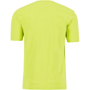Karpos Anemone T-Shirt Kiwi Colada