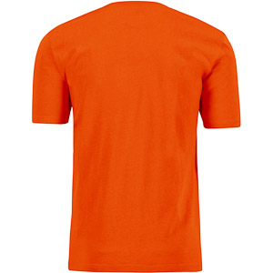 Karpos Anemone T-Shirt Spicy Orange