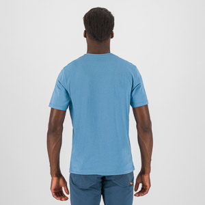 KARPOS BOTTON D’ORO EVO T-SHIRT NIAGARA