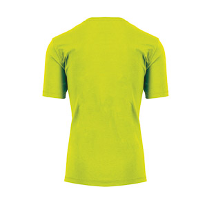 KARPOS BOTTON D’ORO EVO T-SHIRT PRIMROSE