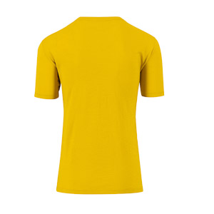 KARPOS ANEMONE EVO T-SHIRT ARROWWOOD