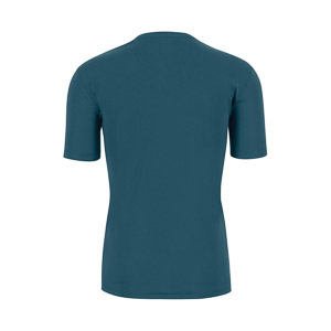 KARPOS LOMA EVO PRINT T-SHIRT STARGAZER