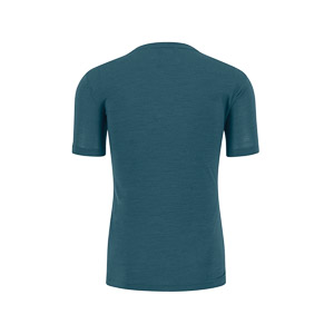 KARPOS GUSELA MERINO T-SHIRT STARGAZER