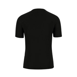 KARPOS LOMA EVO T-SHIRT VULCAN