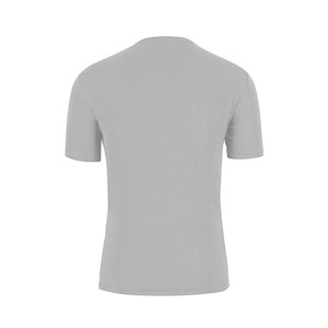 KARPOS LOMA EVO T-SHIRT QUARRY