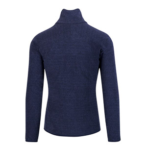 Karpos Rosetta Fleece Insignia Blue