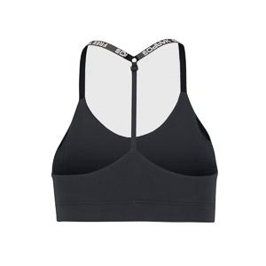 KARPOS EASYFRIZZ BRA BLACK