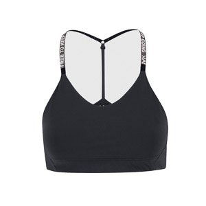 KARPOS EASYFRIZZ BRA BLACK
