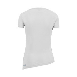 Karpos Anemone Evo W T-Shirt White