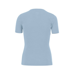 KARPOS GUSELA MERINO W T-SHIRT MIST